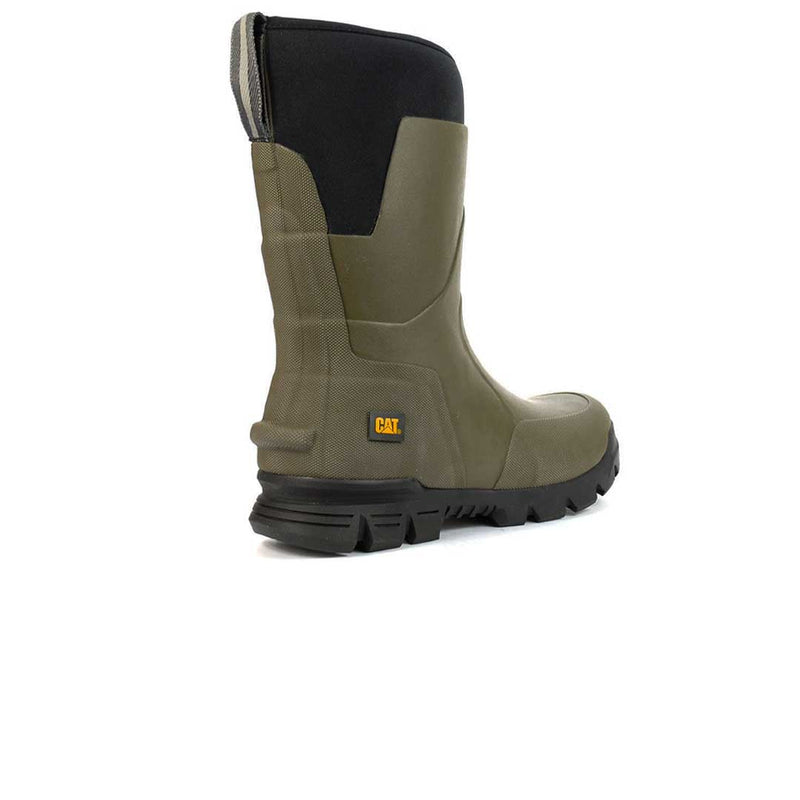 Fila stormer work clearance boots