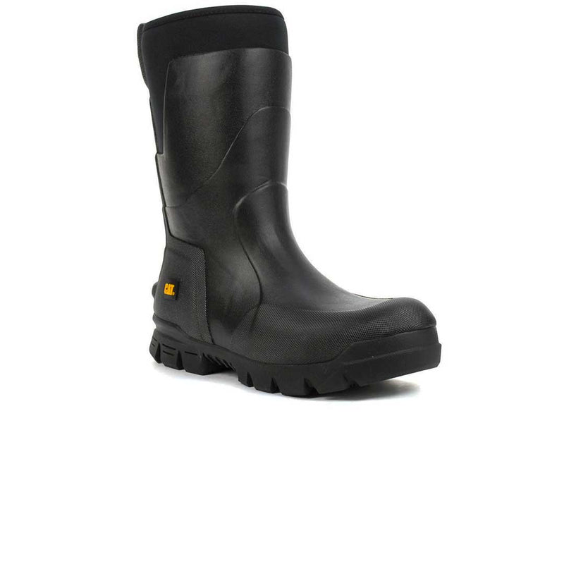 Caterpillar 2024 rubber boots