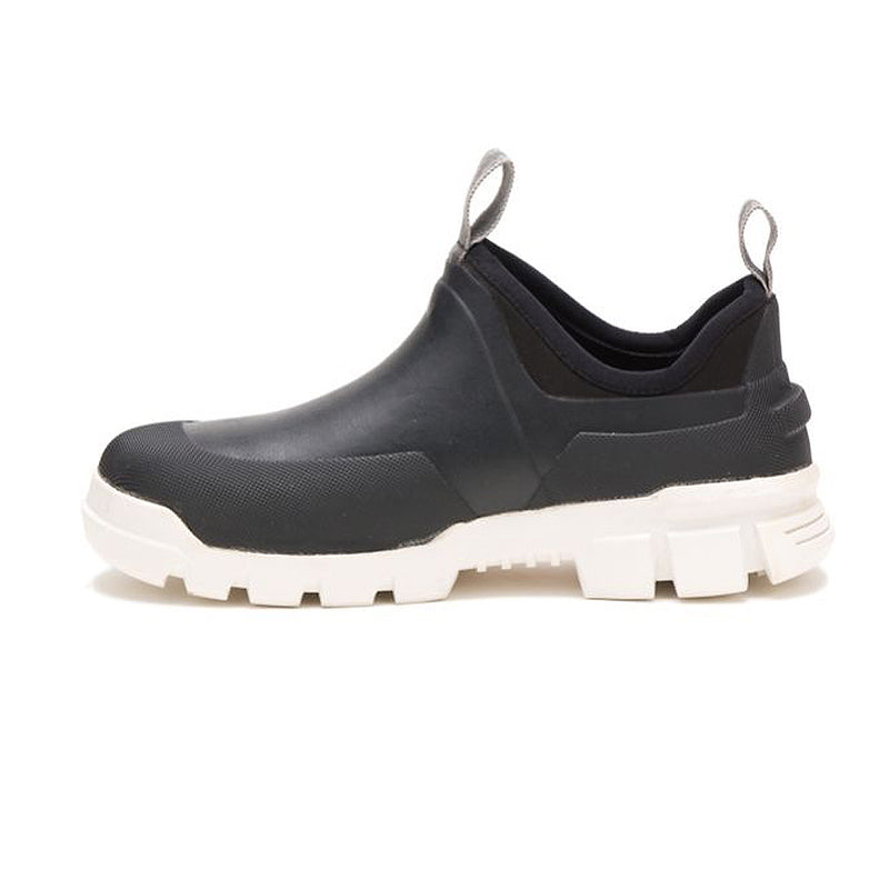 Cat footwear cheap stormers