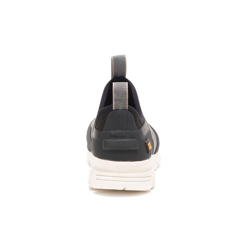 CAT (Caterpillar) - Unisex Stormer Shoes (P723947)