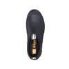 CAT (Caterpillar) - Unisex Stormer Shoes (P723947)