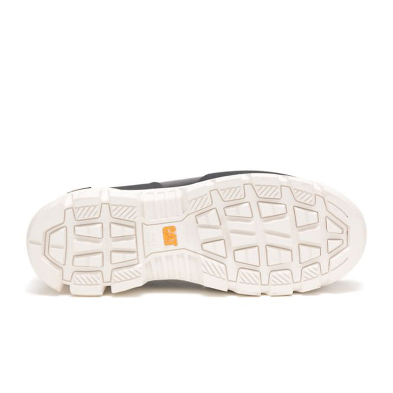 CAT (Caterpillar) - Unisex Stormer Shoes (P723947)