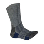 Carhartt - Men's 2 Pack All-Terrain Crew Sock (CHMA2072C2 NVY)