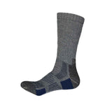 Carhartt - Men's 2 Pack All-Terrain Crew Sock (CHMA2072C2 NVY)