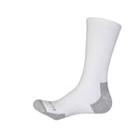 Carhartt - Men's 3 Pack Crew Sock (CHMA6203C3 WHT)