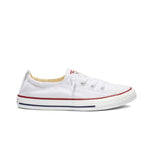 Converse - Chaussures à enfiler Chuck Taylor All Star Shoreline pour enfants (âge préscolaire) (648574F)