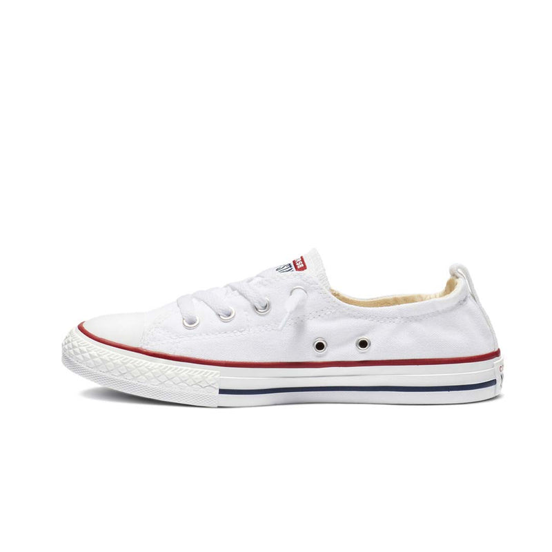 Converse 537084 shop