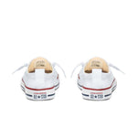 Converse - Chaussures à enfiler Chuck Taylor All Star Shoreline pour enfants (âge préscolaire) (648574F)