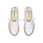 Converse - Chaussures à enfiler Chuck Taylor All Star Shoreline pour enfants (âge préscolaire) (648574F)