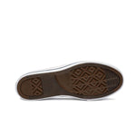 Converse - Chaussures à enfiler Chuck Taylor All Star Shoreline pour enfants (âge préscolaire) (648574F)