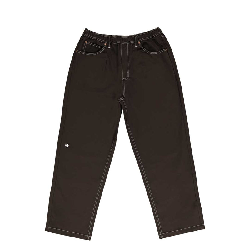 Converse Men s 5 Pocket Pant 10023941 A07 SVP Sports