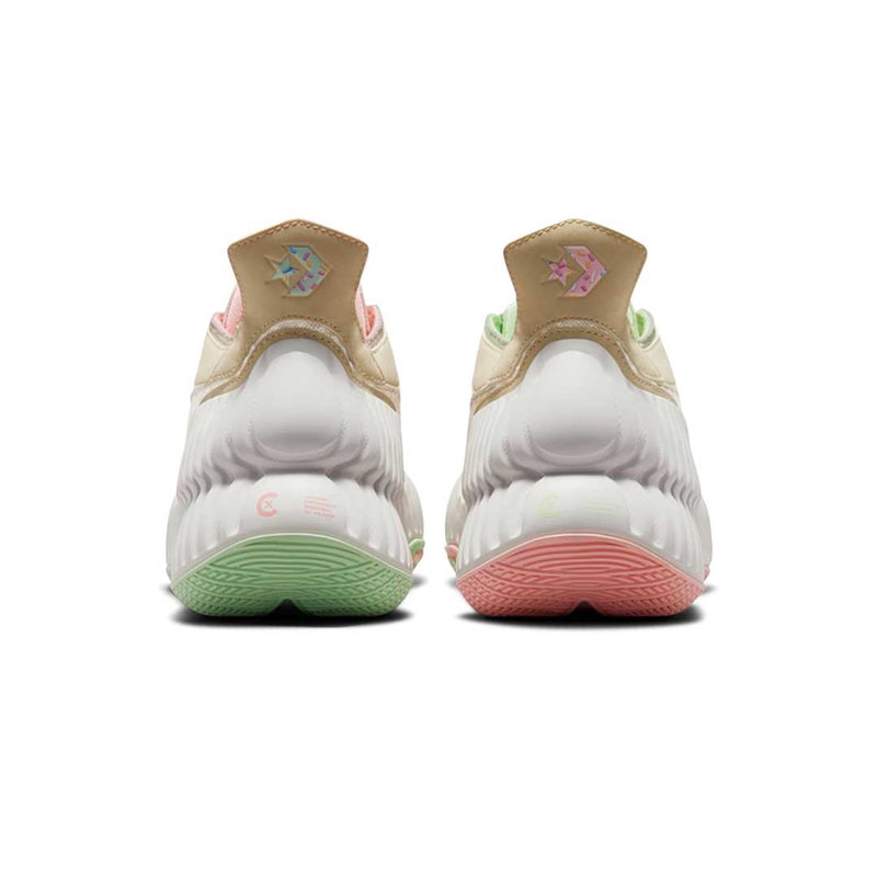 Converse nike zoom online