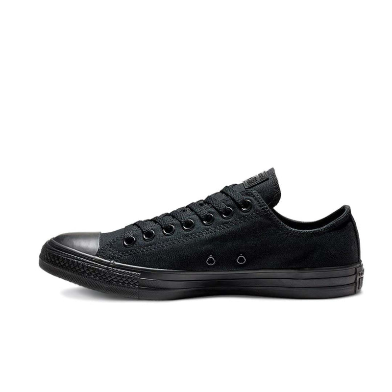 Converse Men s Chuck Taylor All Star Monochromatic Shoes M5039