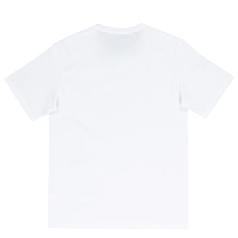 Converse chuck taylor patch t-shirt online