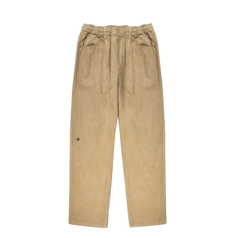 Converse Men s Corduroy Pant 10024019 A02 SVP Sports