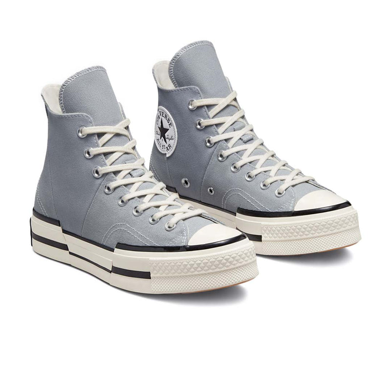 Converse high top shoes near me Clearance