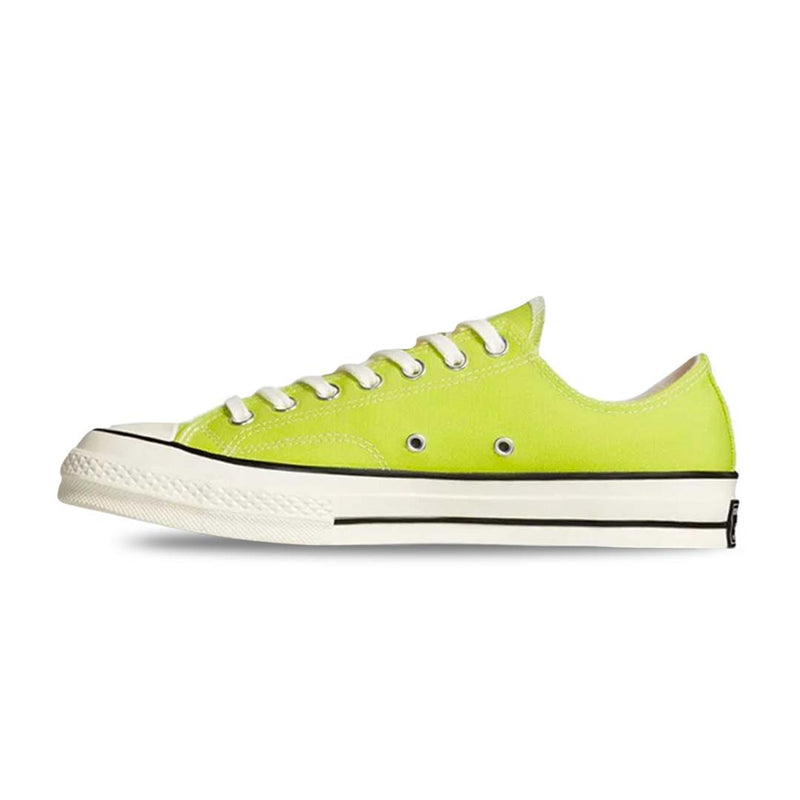 Converse 70s low sales green