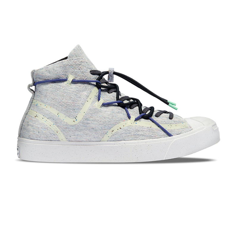 Jack purcell renew Clearance