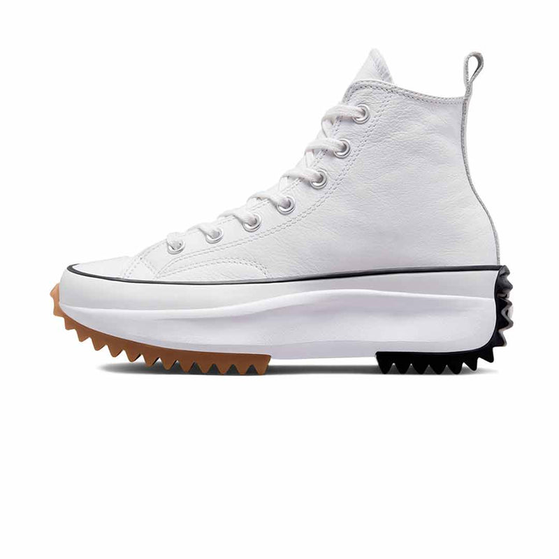 Converse running shoes toronto Clearance