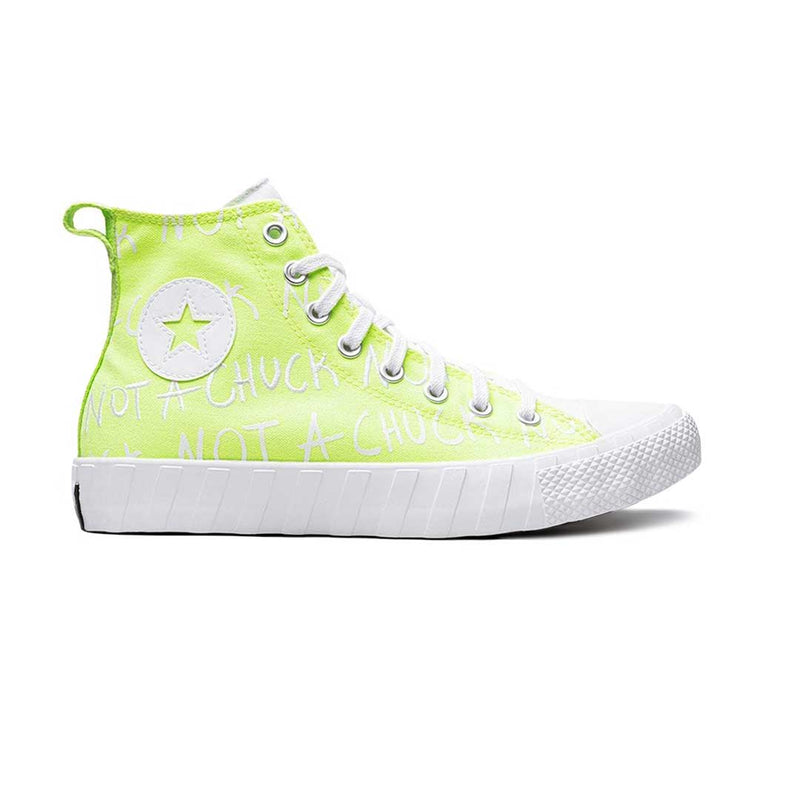 Converse unt1tl3d sales high top