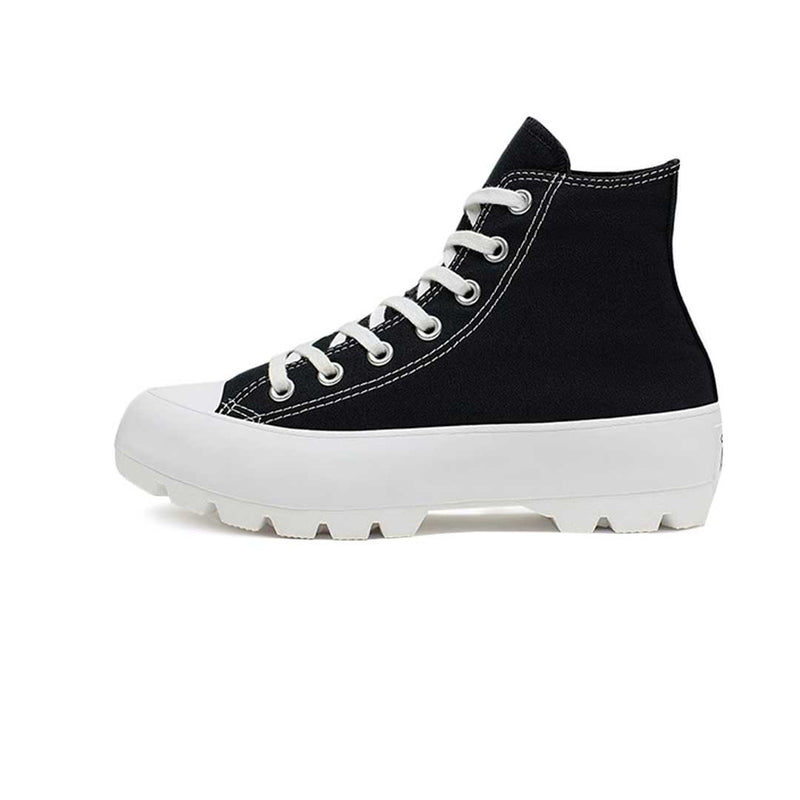 Converse crampon 2025