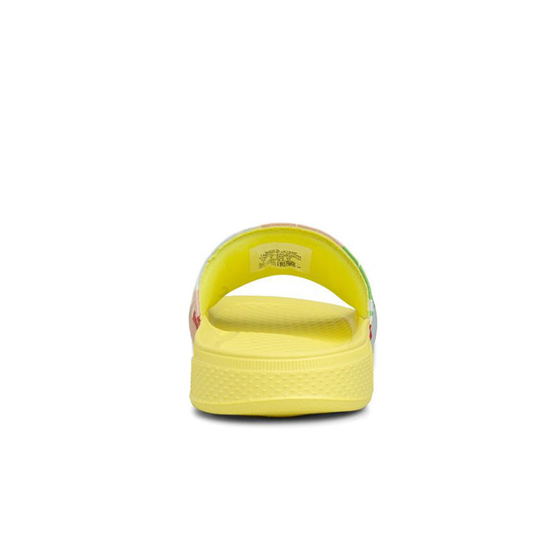 Converse - Women's All Star Slides (570921C)