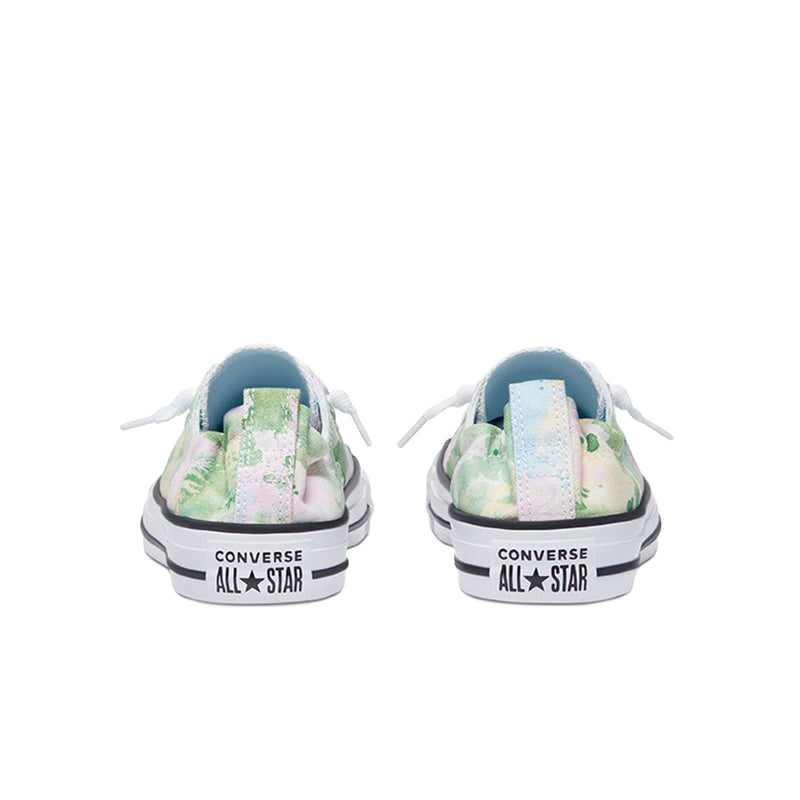 Women's shoreline converse cheap white