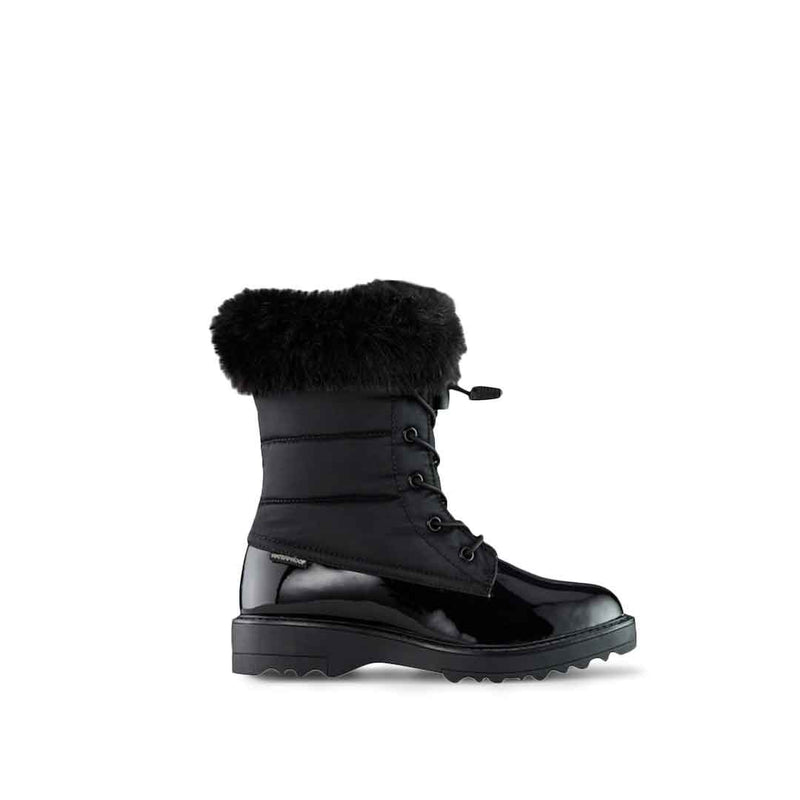 Preschool winter boots cheap
