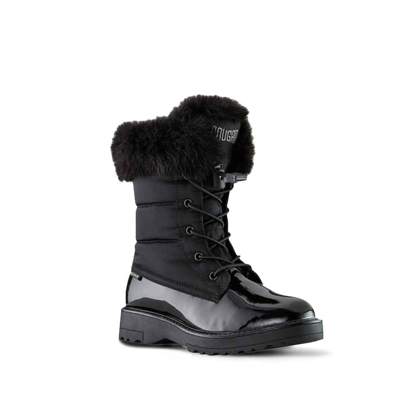 Bottes cougar cheap