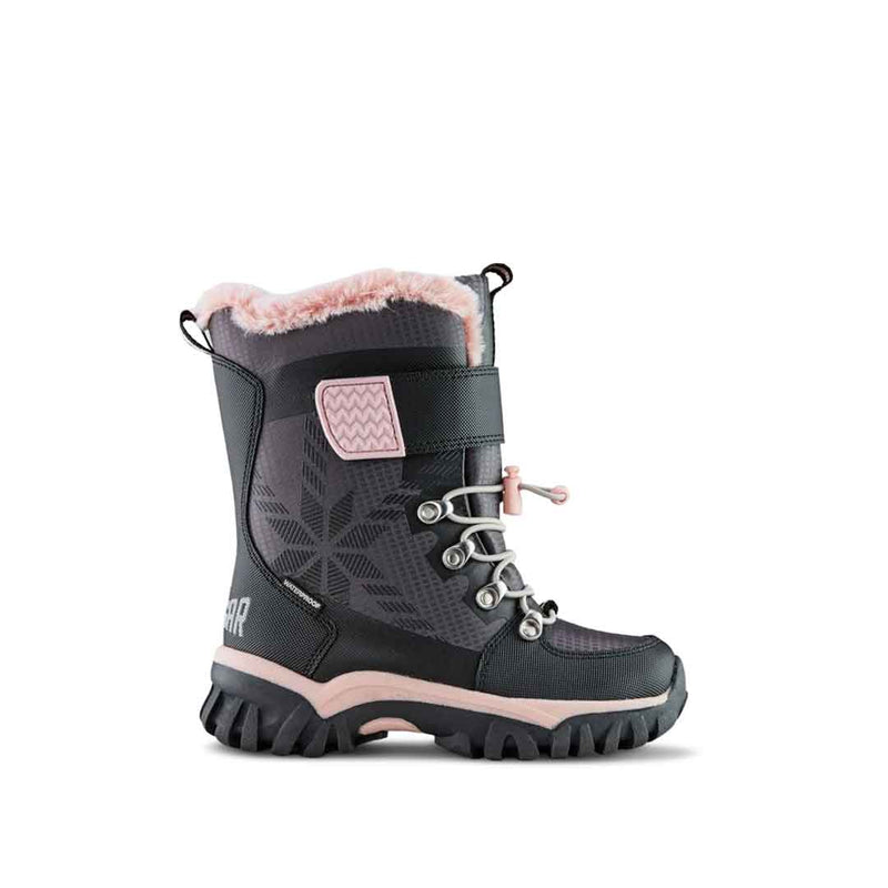 Cougar winter hotsell boots toddler