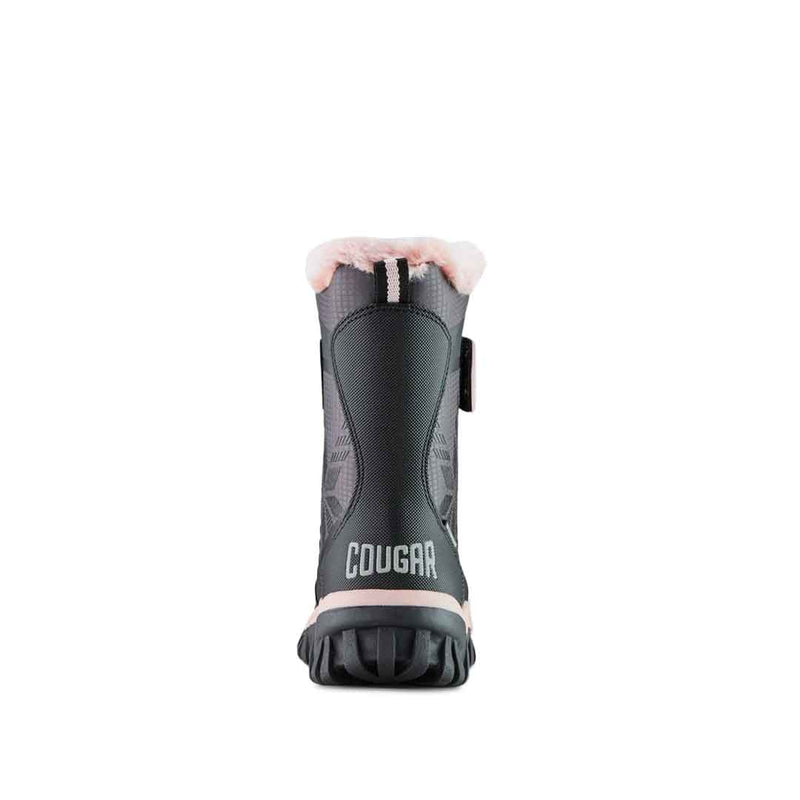 Cougar paws hotsell snow boots