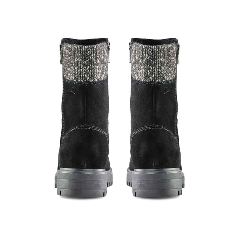 Cougar online wilson boots