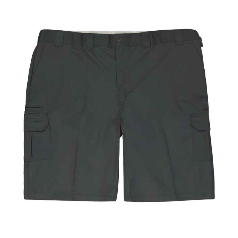 Dickies shorts hot sale for kids