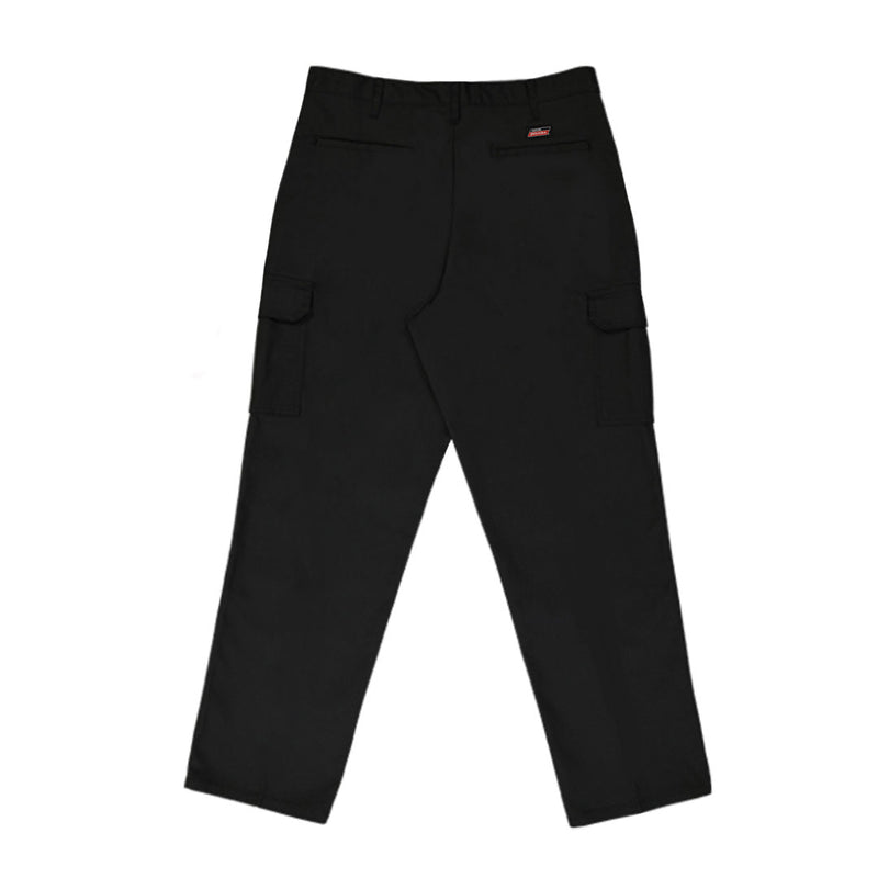 Dickies on sale cargo pants