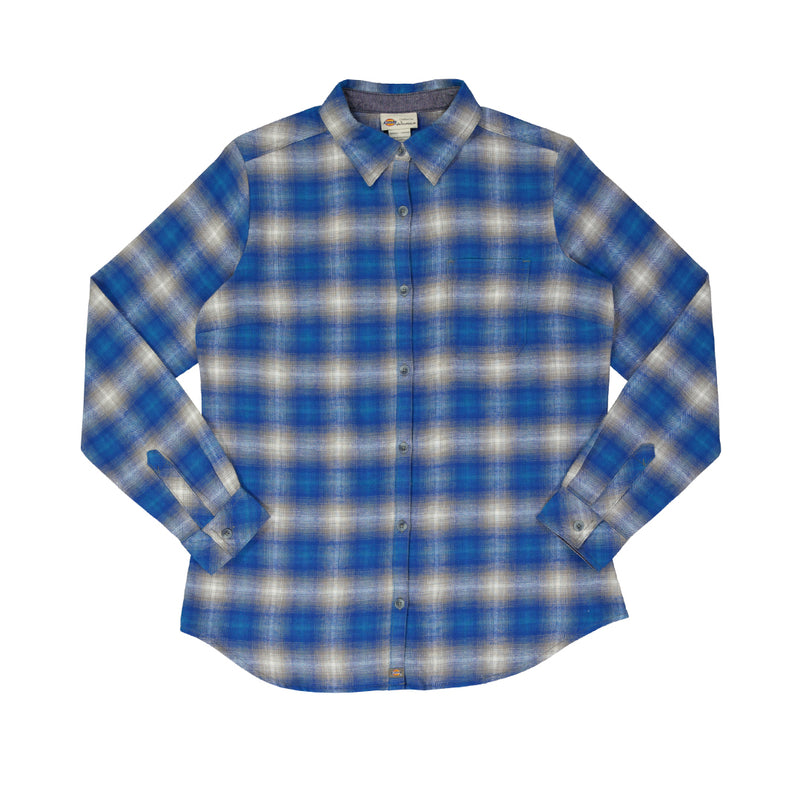 Chemise dickies femme cheap