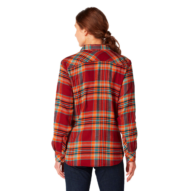 Chemise clearance dickies femme