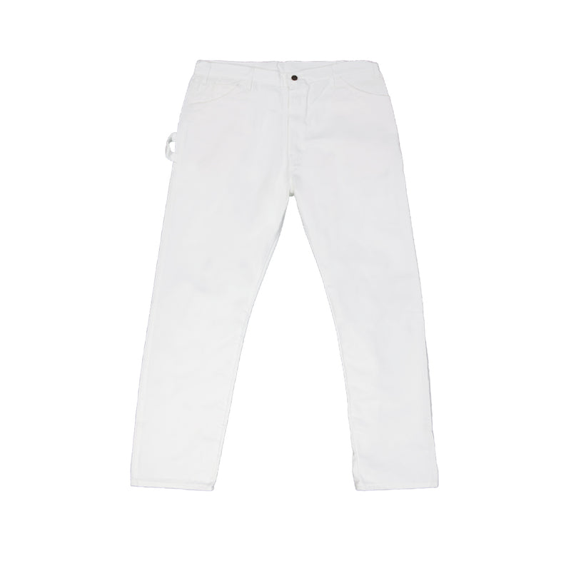 Dickies pants for sales juniors near me