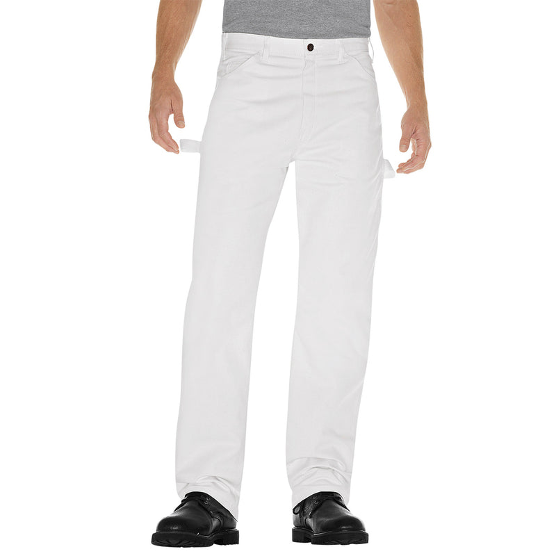 Dickies mens 2025 pants near me