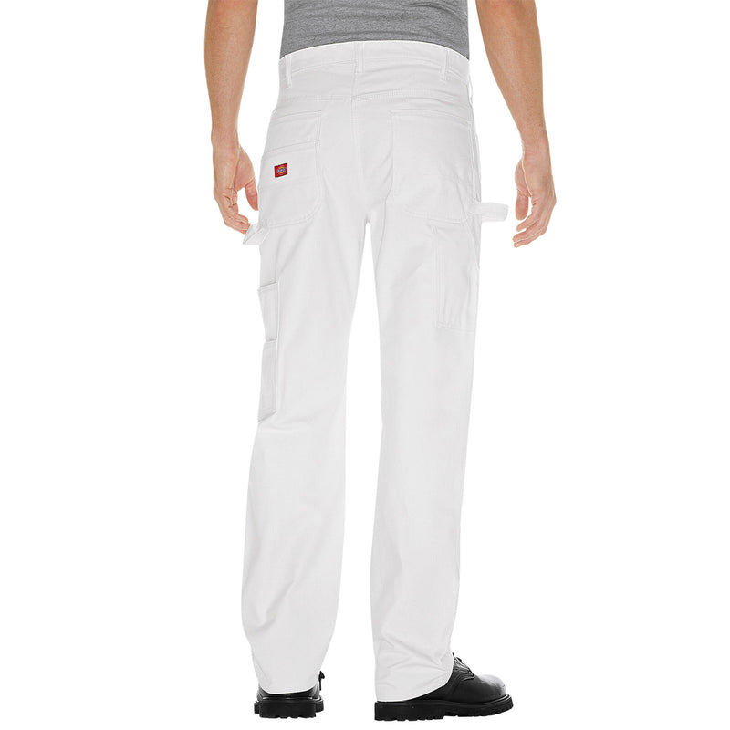 Dickies - Men's Painter's Utility Pant (1953CWH) – SVP Sports