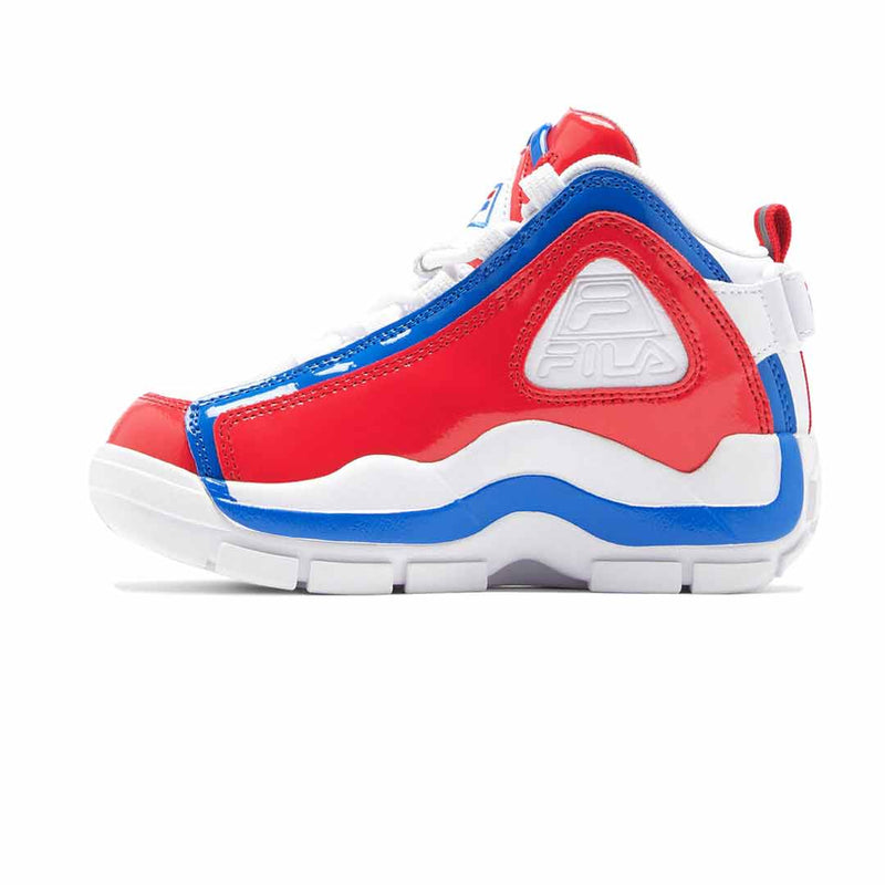 Vêtements online fila junior