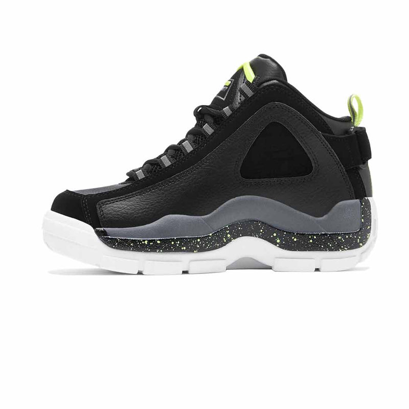 Kids 720 sales