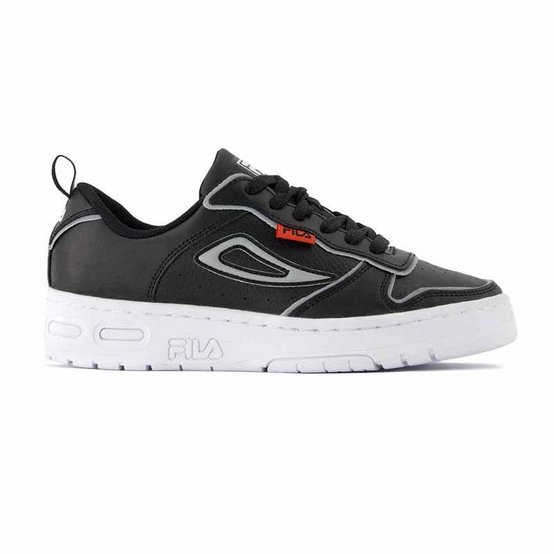 FILA Kids Junior LNX 100 Shoes 3FM01724 003