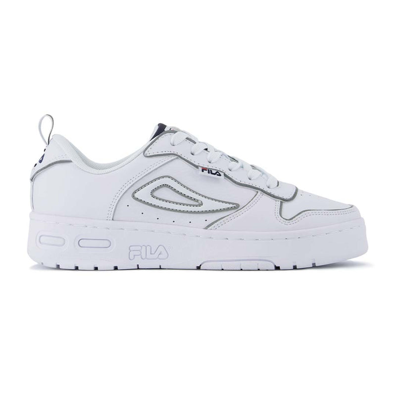 Chaussures fila hotsell enfant