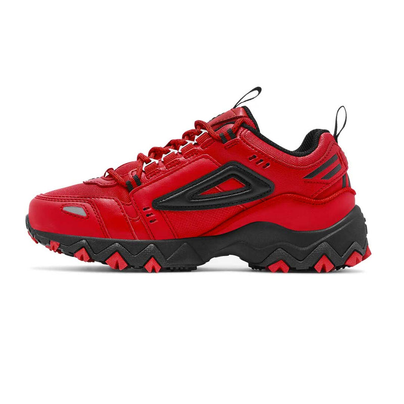 Fila junior sale trainers
