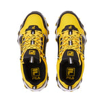 FILA - Kids' (Junior) Oakmont TR Shoes (3JM01651 702)