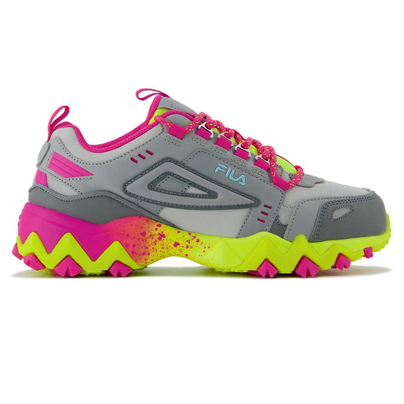 Chaussures fila pour les enfants top