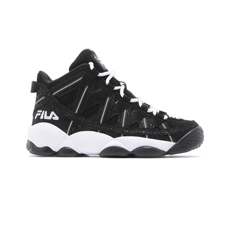 Fila f13 junior cheap