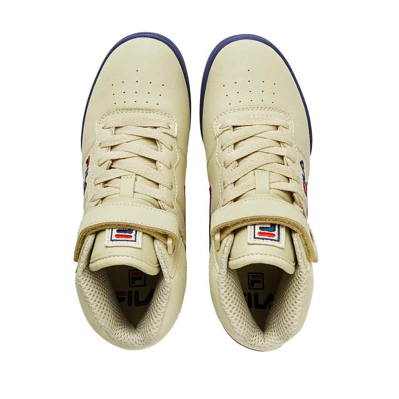 Fila f clearance