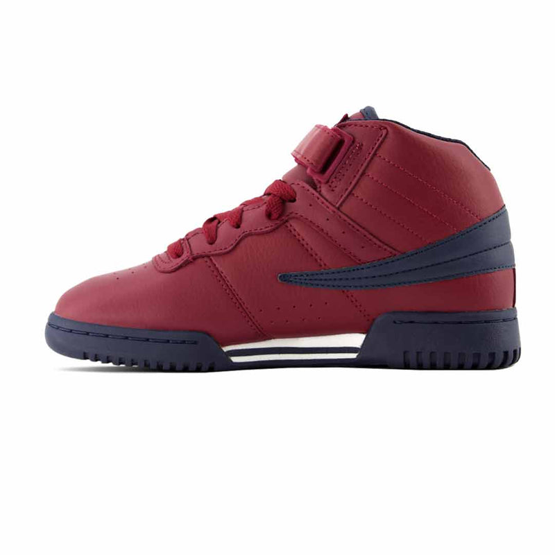 Fila f13 junior online