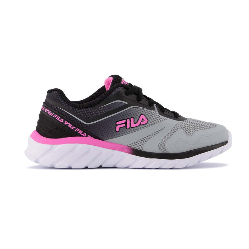 Fila preschool new arrivals
